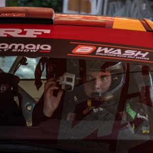 MAMAIA RALLY SHOW 2026 - Gallery 10